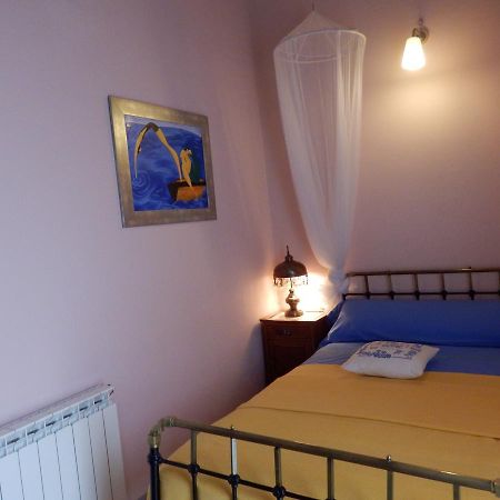 Casa Candana La Candana de Curueno Екстериор снимка