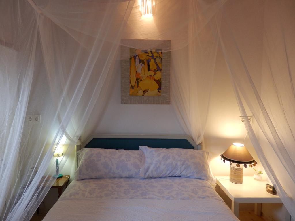Casa Candana La Candana de Curueno Екстериор снимка