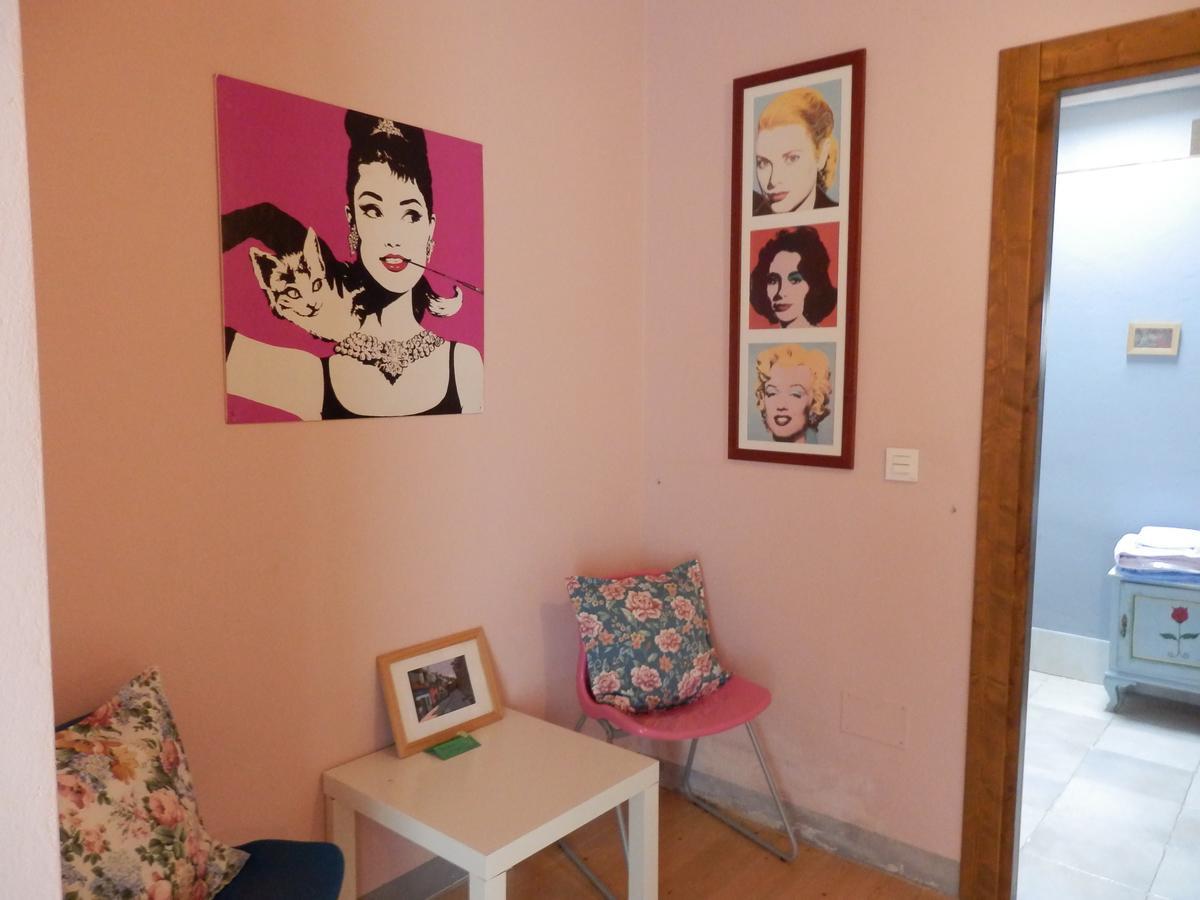 Casa Candana La Candana de Curueno Екстериор снимка