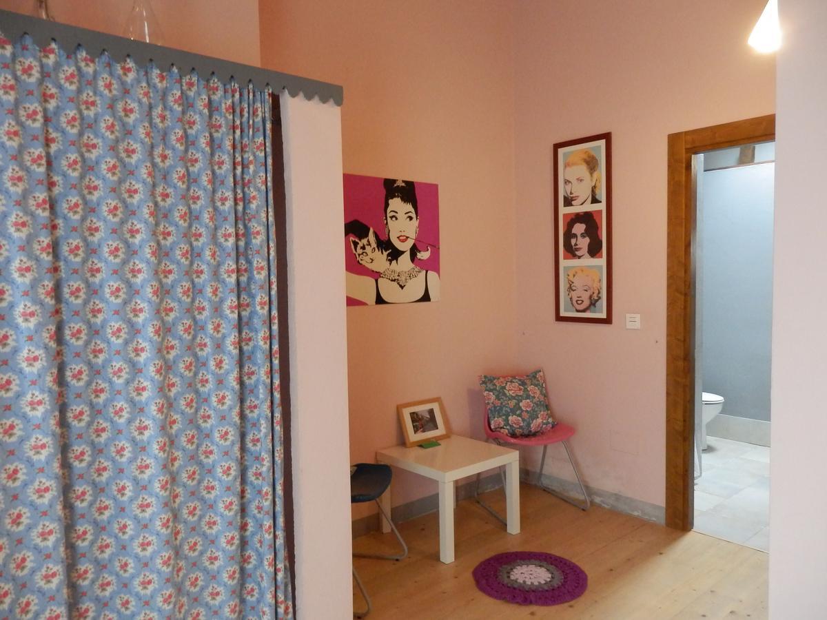 Casa Candana La Candana de Curueno Екстериор снимка